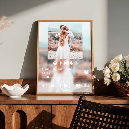 Colaj "Melodia Noastră"