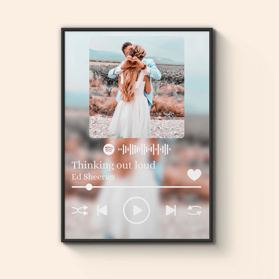 Colaj "Melodia Noastră"