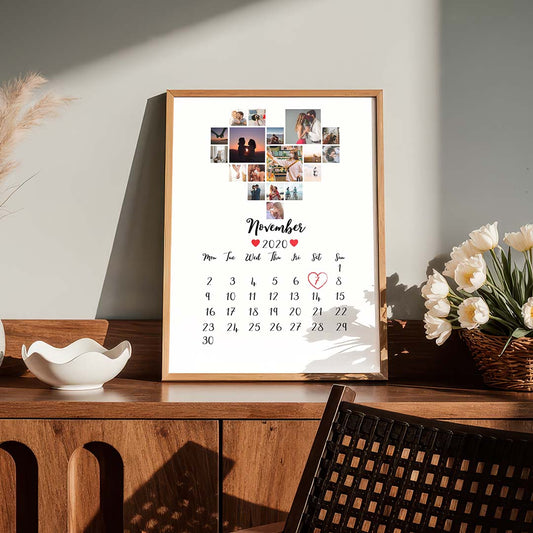 Colaj  "Ziua Noastră"